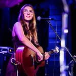 Penelope Church - @penny_church_music - Instagram