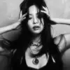 Pennnny - @pennychu0711 - TikTok