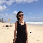 Penny  Chu - @penny5623 - Instagram