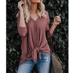 Penny  Chung - @pennychung98 - Instagram