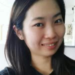 Penny 婷 - @pennychua57 - Instagram