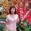 Penny Chu88 - @pennychu88 - TikTok