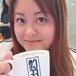 Penny Chu - @p388y - Instagram