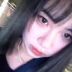 Penny Chu - Facebook