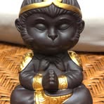 Penny Chu - Facebook