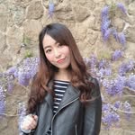 Penny Chu - @chupeic - Instagram