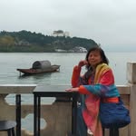 Penny Chu - @pennychu_1003 - Instagram