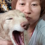 Penny Chu - @pennychu1031 - Instagram