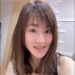 Penny Chu - Facebook