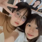 Penny Chu - Facebook