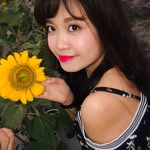 Penny Chu - @pennychu1206 - Instagram