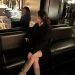 Penny Chu - @pennyzzzlll - Instagram