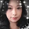 Penny Chu - @penny.chu - TikTok