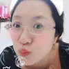 Penny Chu - @penny.chu7 - TikTok