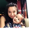 Penny Chu - @pennychu0 - TikTok