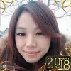 Penny Chu - @2148131898 - TikTok