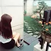 Penny Chu - @pennychu25 - TikTok