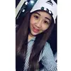 Penny Chu - @penny_chu20 - TikTok