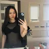 Penny Chu - @pypypyqq - TikTok