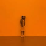 Penny Chu - @pennyc_yoga - Instagram