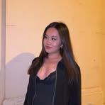 Penny Chu - Facebook