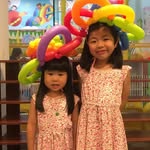Penny Chu - @pennychu1110 - Instagram