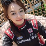 Penny Chu - @penny_chu1103 - Instagram