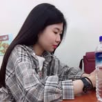 Penny Chu - Facebook
