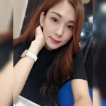 penny chua - @penny_chua82 - Instagram