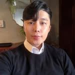 Penny Chung - @penny_chung556 - Instagram