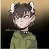 penny_chuu - @penny_chuu - TikTok