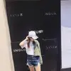 penny - @pennychuuu - TikTok