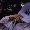 大白（小傻瓜） - @pennychu060223 - TikTok