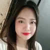 PennyChu06 - @pennychu06 - TikTok