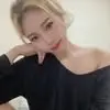 潘小妮 - @pennychu4 - TikTok
