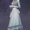 pennychu75 - @pennychu75 - TikTok