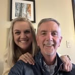 Penny Clancy - Facebook