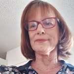 Penny Clancy - @penny_clancy_2021 - Instagram