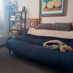 Penny Clancy - @c249ess - Instagram