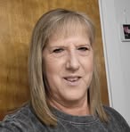 Penny Clancy - Facebook