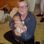 Penny Sherley Clancy - @sdspennylane - Instagram