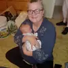 Penny Sherley Clancy - @penny.sherley.clancy - TikTok