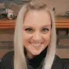 pennyclancy - @pennyclancy - TikTok