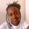 pennyçlancy - @user1094961023158 - TikTok