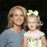 Penny Climer - @meganasmom - Instagram