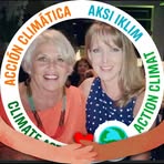 Penny Climer - Facebook
