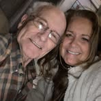 Penny Climer - Facebook