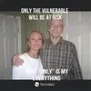 Penny Climer - @moo.moo3000 - TikTok