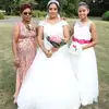 Penny Coates859 - @sophia1234ily - TikTok