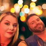 Penny Coates - @penny_coates78 - Instagram